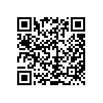 M55342E02B340DRWI QRCode