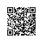 M55342E02B39B7RWS QRCode