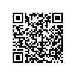 M55342E02B3B65RWS QRCode