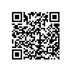 M55342E02B3E01RWS QRCode