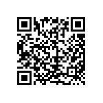 M55342E02B47B5RT5 QRCode