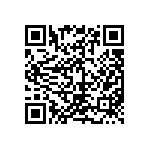 M55342E02B47E5RWI QRCode