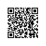 M55342E02B49D9RWS QRCode