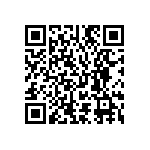 M55342E02B4B75PWS QRCode