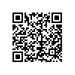 M55342E02B4E99MT1 QRCode