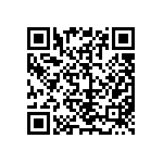 M55342E02B505ART5 QRCode