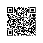 M55342E02B511ARWS QRCode