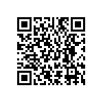 M55342E02B5B49RWS QRCode