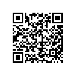 M55342E02B5B83RWS QRCode