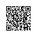 M55342E02B61B2RWS QRCode