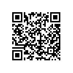 M55342E02B681DRWI QRCode