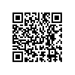 M55342E02B6H80RWS QRCode