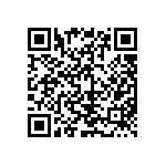 M55342E02B78B7RWS QRCode