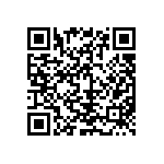 M55342E02B79B6RWS QRCode