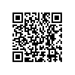 M55342E02B80B6RWS QRCode