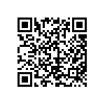 M55342E02B80E6RWS QRCode