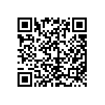 M55342E02B965ARWS QRCode