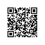 M55342E03B100ARWS QRCode