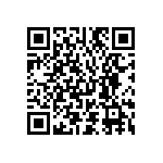 M55342E03B100BRWS QRCode