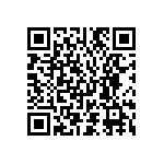 M55342E03B100DRWS QRCode