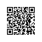 M55342E03B100ERWS QRCode