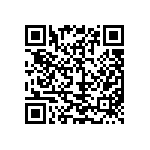 M55342E03B10B0RT5 QRCode