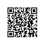 M55342E03B11E0RWS QRCode