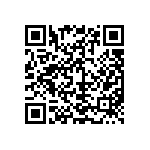 M55342E03B120DRWS QRCode