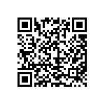 M55342E03B121BRWS QRCode