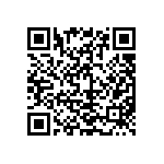 M55342E03B123ARWS QRCode