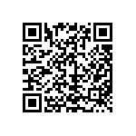 M55342E03B130BRWS QRCode