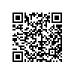 M55342E03B130DRWS QRCode