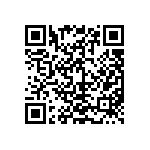 M55342E03B133ERWS QRCode