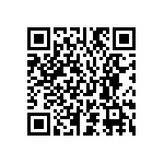 M55342E03B137ARWS QRCode