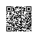 M55342E03B13B2RWS QRCode