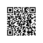 M55342E03B150DRWS QRCode