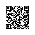 M55342E03B15B6RWS QRCode