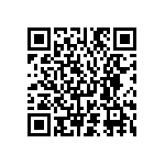 M55342E03B16B2RWS QRCode