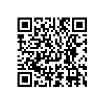 M55342E03B17B8RWS QRCode