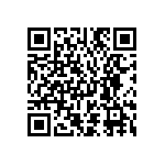 M55342E03B1B14RWS QRCode