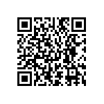 M55342E03B1B64RWS QRCode