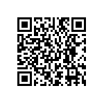 M55342E03B1E54RWS QRCode