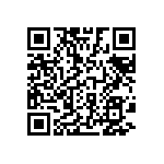 M55342E03B200ARWS QRCode