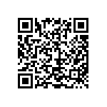 M55342E03B20E0RT5 QRCode