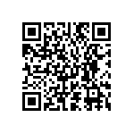 M55342E03B23B6RWS QRCode