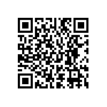 M55342E03B243ARWS QRCode