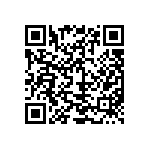 M55342E03B28B0RWS QRCode