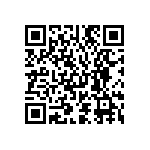 M55342E03B298BRWS QRCode