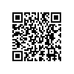 M55342E03B29B1RWS QRCode