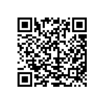 M55342E03B29B4RWS QRCode